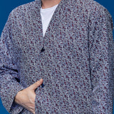 Pijama Matches