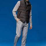 Body Warmer Oslo
