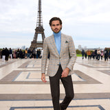 Pantaloni Gustave