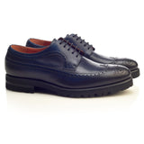Ashton Derby Shoes