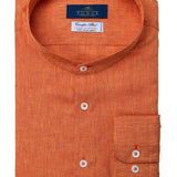Grace shirt