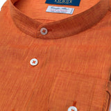 Grace shirt