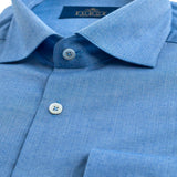 Benedetta shirt