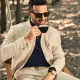 Costum Cavalieri