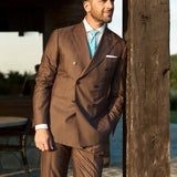 Costum Autumn Manor
