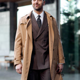 Heritage Explorer Trench