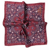 Batista Paisley Reverie
