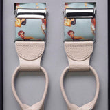 Sirena Braces