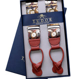 Tempo braces