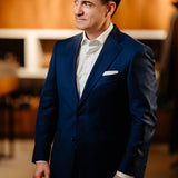 Costum Algoritmul Eleganței
