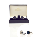 Cutie Cadou: Butoni, Papion și Batista