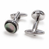 Butoni Midnight Pearl