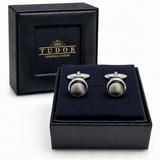 Butoni Midnight Pearl