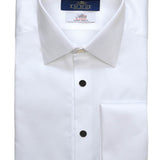 Eclat Ceremony Shirt