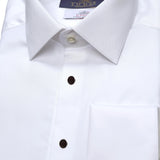 Eclat Ceremony Shirt