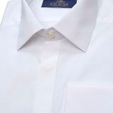 Lysander Ceremonial Shirt