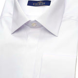 Sereno Ceremony Shirt