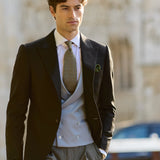 Costum Anjou - 3 piese
