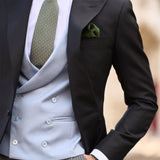 Costum Anjou - 3 piese