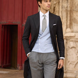 Costum Anjou - 3 piese