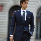 Costum Artois