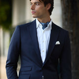 Costum Artois
