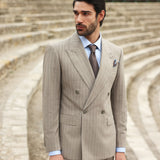 Belvedere Suit