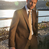 Bruno Anzug