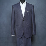 Caden suit - last piece (size 52)