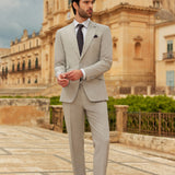 Augusta Suit