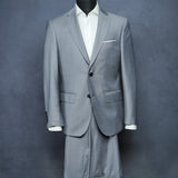 Kaitos suit - last piece (size 50)