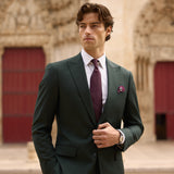 Costum Orleans