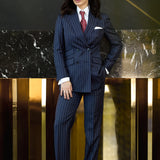 Costum Signature