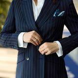 Costum Signature