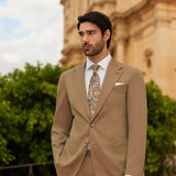Catania Suit - CARNET