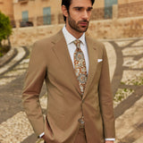 Catania Suit - CARNET