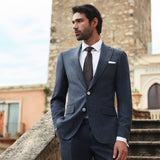 Syracuse Suit