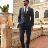 Syracuse Suit