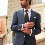 Syracuse Suit
