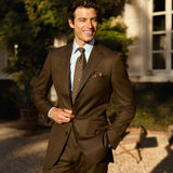 Costum Valois