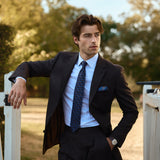 Costum Valois