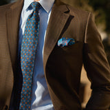 Costum Valois