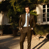 Costum Valois
