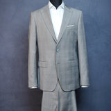 Kahn Suit - last product (size 50)
