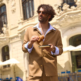 Costum Via Libera