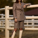 Costum Autumn Reverie