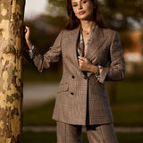 Costum Autumn Reverie