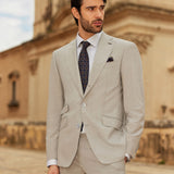 Augusta Suit