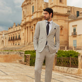 Augusta Suit