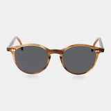 Ochelari de soare - Cran Earth Bio